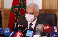 في عز الجائحة...اتهامات لمصحة خاصة بالتقصير الطبي المفضي إلى الموت بكورونا ومديرها يعتبر الإعلام ضربا للاستثمار ويتهكم على مهنيته