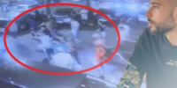 عاجل..الإعدام لـ"ولد لفشوش" المتهم بقتل الشاب بدر وهذه الأحكام الصادرة في حق باقي المتورطين