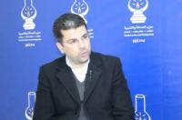 "صحاب جوج فرانك بداو تايبانو"....برلماني من البيجيدي يقف في صف الوزيرة أفيلال و"يسفه" مهاجميها