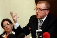 السيد بوليف: تسجيل 4 آلاف مخالفة في إطار عمليات مراقبة أسعار المواد الغذائية خلال 2012