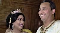في مبادرة إنسانية: زوج الفنانة "بوطازوت" يفتح أبواب فندقه بالبرتغال "مجانا" في وجه المغاربة العالقين بسبب "كورونا"