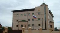 القبض على مواطن مغربي في ألمانيا كان يخطط لتفجير السفارة الروسية