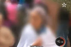 زواج القاصرات بين الواقع والقانون