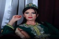تفاصيل جديدة بخصوص وفاة المنشطة الإعلامية هاجر العدلوني