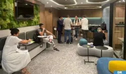 تنظيم قنصلية متنقلة لفائدة المغاربة المقيمين بهونغ كونغ