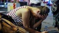 إسرائيل تعلن لأول مرة حصيلة الأسرى