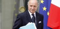 وزير الخارجية الفرنسي يزور المغرب يومي 9 و10 مارس الجاري