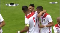 بالفيديو..أهداف مباراة استوانيا والمغرب 1-3