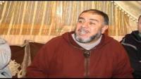الشيخ عبد الله نهاري : الكذب في أبريل