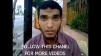 شاب يقلد جميع قراء القرآن المشهورين