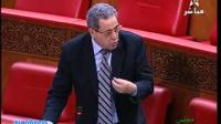 العنصر ومحاربة زراعة القنب الهندي