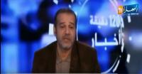 جزائري:ما الفائدة من استيراد لحوم الحمير المجمدة وحنا عندنا لحوم الحمير طازجة ويمكن أن نصدرها