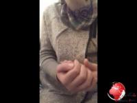 هذا ما قضت به المحكمة في حق شرطي متهم بالاغتصاب الناتج عنه الحمل