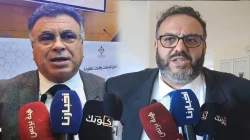يوم دراسي بوجدة حول الجامعة ودور البحث العلمي في تعزيز مكتسبات قضية "الصحراء المغربية"