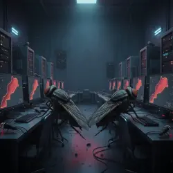 اختفاء حسابات معادية للمغرب على "إكس" بعد تفعيل ماسك لخاصيته الجديدة