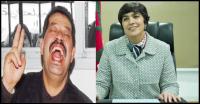 القضاء ينتصر لـ " الإستقلاليين " بالقنيطرة و يلغي قرار زينب العدوي‏