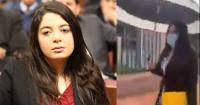 "منيب" تقصف أصغر برلمانية في المغرب وتطالب النيابة العامة بالتحقيق في الأموال التي تحصلت عليها بدون عمل