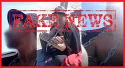 فيديو "السلاسل" يستنفر أمن فاس.. الحقيقة كاملة وراء "مزاعم التقصير" وتوقيف سارق الدراجة