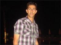 الفائز بـ\'كوميديا شو\' 2010 في غيبوبة بمستشفى مكناس
