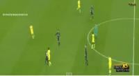 أهداف مباراة باريس سان جيرمان ونانت 2-1