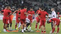 برلمانيون يطالبون بفتح تحقيق في مصاريف المنتخب و رفض الفاسي الفهري يرفض الرحيل