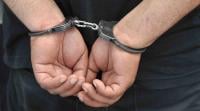 توقيف فرنسي من أصول تونسية بمطار مراكش