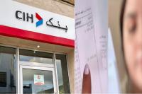 اختفاء 4 ملايين من حساب زبونة ... بنك "CIH" يُوضح