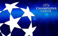 موعد قرعة ثمن نهائي دوري أبطال أوروبا 