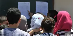 بعد إعلان نتائج الدورة الاستدراكية.. تراجع نسبة النجاح في الباكلوريا بالمغرب
