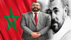 الرزاقي: خطاب الزفزافي انتصار للوطن وتأكيد على الثوابت الوطنية