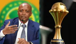 "دوري الفتنة" للأمم الأفريقية.. هل يوقد "الكاف" فتيل "حروب كروية" جديدة في شمال أفريقيا؟