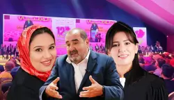 بعد الطاهري.. كواليس "التزكيات" تشعل أزمة جديدة بحزب "لشكر" وسط تبادل للاتهامات وتلويح بالتصعيد