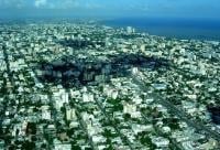 مباحثات بين المغرب وهايتي
