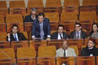 بودرا: نستنكر العبارات العنصرية الصادرة عن بعض السياسيين والبرلمانيين الهولنديين تجاه المغاربة القاطنين بهولندا