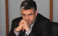 الاستقلاليون يدرسون متابعة الرميد قضائيا بسبب ما اعتبروه إساءة إلى نواب حزبهم