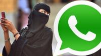 فضيحة جنسية تزلزل البيت الداخلي لحزب "العدالة والتنمية" وهذه التفاصيل