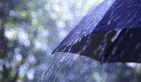 بوادر الخريف...أمطار رعدية قوية وغيوم تغطي عدة مناطق مغربية