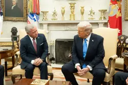 تحريف تصريحات الملك عبد الله الثاني.. جرس إنذار حول مخاطر الأخبار المزيفة