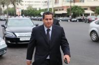 حزب الاستقلال : إذا تم الإبقاء على المادة 30 فإن أخنوش سيكون بمثابة رئيس حكومة مصغرة