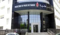 طنجة.. توقيف قاصر فرنسي من أصل مغربي وبحوزته مسدس إنذاري إضافة إلى 47 خرطوشة للصوت