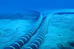 ألمانيا تدعم مشروعا ضخما لنقل الكهرباء من المغرب