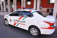 توقيف تلميذين اتصلا بالرقم 19 و زعما انتماءهما لـ"داعش"