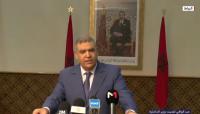 المغرب.. إعلان حالة الطوارئ الصحية وتقييد الحركة بالبلاد