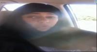 سلوى المطيري تبحث عن مُدرِّسة للهجة المغربية و السبب ...