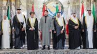 المغرب يعلن الحياد ويمد يد الوساطة في الأزمة الخليجية