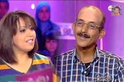 قصة الناس: وخا تزوجت باقي كنقصر ونسكر مع صحابي‏