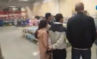 مغربي يشرح التعقيدات التي يواجهها  لإحضار التجهيزات و الالات الطبية لتحسين الخدمات الصحية