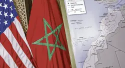 الولايات المتحدة تؤكد التزامها بتنمية منطقة الصحراء تحت السيادة المغربية