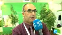 عراقيل اوروبية في وجه الفلاحة المغربية