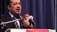 شباط: الحقاوي تريد منع التحرش لأن زوجها يتحرش في الجامعة
